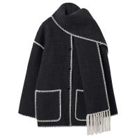 cms/erpbt/backend/web/uploads/erp/collection/images/Women clothes/YIHAN/EN287625/img_b/EN287625_img_b_5